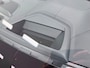 Volvo S60 2.0 T6 AWD R-DESIGN BLACK-LINE PANO/B&W/LEDER/H-UP/360CAM/DAB/CARPLAY/LED/ECC/PDC///