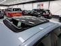 Volvo S60 2.0 T6 AWD R-DESIGN BLACK-LINE PANO/B&W/LEDER/H-UP/360CAM/DAB/CARPLAY/LED/ECC/PDC///
