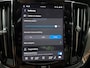 Volvo S60 2.0 T6 AWD R-DESIGN BLACK-LINE PANO/B&W/LEDER/H-UP/360CAM/DAB/CARPLAY/LED/ECC/PDC///
