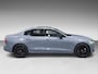 Volvo S60 2.0 T6 AWD R-DESIGN BLACK-LINE PANO/B&W/LEDER/H-UP/360CAM/DAB/CARPLAY/LED/ECC/PDC///