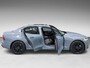 Volvo S60 2.0 T6 AWD R-DESIGN BLACK-LINE PANO/B&W/LEDER/H-UP/360CAM/DAB/CARPLAY/LED/ECC/PDC///