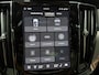 Volvo S60 2.0 T6 AWD R-DESIGN BLACK-LINE PANO/B&W/LEDER/H-UP/360CAM/DAB/CARPLAY/LED/ECC/PDC///