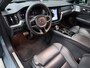 Volvo S60 2.0 T6 AWD R-DESIGN BLACK-LINE PANO/B&W/LEDER/H-UP/360CAM/DAB/CARPLAY/LED/ECC/PDC///