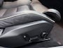 Volvo S60 2.0 T6 AWD R-DESIGN BLACK-LINE PANO/B&W/LEDER/H-UP/360CAM/DAB/CARPLAY/LED/ECC/PDC///