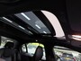 Volvo S60 2.0 T6 AWD R-DESIGN BLACK-LINE PANO/B&W/LEDER/H-UP/360CAM/DAB/CARPLAY/LED/ECC/PDC///