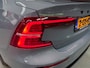 Volvo S60 2.0 T6 AWD R-DESIGN BLACK-LINE PANO/B&W/LEDER/H-UP/360CAM/DAB/CARPLAY/LED/ECC/PDC///