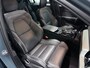 Volvo S60 2.0 T6 AWD R-DESIGN BLACK-LINE PANO/B&W/LEDER/H-UP/360CAM/DAB/CARPLAY/LED/ECC/PDC///