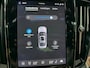 Volvo S60 2.0 T6 AWD R-DESIGN BLACK-LINE PANO/B&W/LEDER/H-UP/360CAM/DAB/CARPLAY/LED/ECC/PDC///