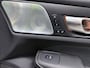 Volvo S60 2.0 T6 AWD R-DESIGN BLACK-LINE PANO/B&W/LEDER/H-UP/360CAM/DAB/CARPLAY/LED/ECC/PDC///