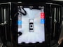 Volvo S60 2.0 T6 AWD R-DESIGN BLACK-LINE PANO/B&W/LEDER/H-UP/360CAM/DAB/CARPLAY/LED/ECC/PDC///