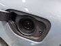 Volvo S60 2.0 T6 AWD R-DESIGN BLACK-LINE PANO/B&W/LEDER/H-UP/360CAM/DAB/CARPLAY/LED/ECC/PDC///