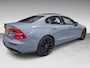 Volvo S60 2.0 T6 AWD R-DESIGN BLACK-LINE PANO/B&W/LEDER/H-UP/360CAM/DAB/CARPLAY/LED/ECC/PDC///