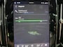 Volvo S60 2.0 T6 AWD R-DESIGN BLACK-LINE PANO/B&W/LEDER/H-UP/360CAM/DAB/CARPLAY/LED/ECC/PDC///