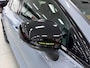 Volvo S60 2.0 T6 AWD R-DESIGN BLACK-LINE PANO/B&W/LEDER/H-UP/360CAM/DAB/CARPLAY/LED/ECC/PDC///