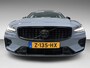Volvo S60 2.0 T6 AWD R-DESIGN BLACK-LINE PANO/B&W/LEDER/H-UP/360CAM/DAB/CARPLAY/LED/ECC/PDC///