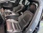 Volvo S60 2.0 T6 AWD R-DESIGN BLACK-LINE PANO/B&W/LEDER/H-UP/360CAM/DAB/CARPLAY/LED/ECC/PDC///