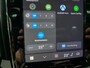 Volvo S60 2.0 T6 AWD R-DESIGN BLACK-LINE PANO/B&W/LEDER/H-UP/360CAM/DAB/CARPLAY/LED/ECC/PDC///