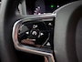 Volvo S60 2.0 T6 AWD R-DESIGN BLACK-LINE PANO/B&W/LEDER/H-UP/360CAM/DAB/CARPLAY/LED/ECC/PDC///