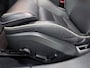 Volvo S60 2.0 T6 AWD R-DESIGN BLACK-LINE PANO/B&W/LEDER/H-UP/360CAM/DAB/CARPLAY/LED/ECC/PDC///