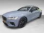 Volvo S60 2.0 T6 AWD R-DESIGN BLACK-LINE PANO/B&W/LEDER/H-UP/360CAM/DAB/CARPLAY/LED/ECC/PDC///