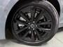 Volvo S60 2.0 T6 AWD R-DESIGN BLACK-LINE PANO/B&W/LEDER/H-UP/360CAM/DAB/CARPLAY/LED/ECC/PDC///