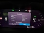 Volvo S60 2.0 T6 AWD R-DESIGN BLACK-LINE PANO/B&W/LEDER/H-UP/360CAM/DAB/CARPLAY/LED/ECC/PDC///