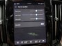 Volvo S60 2.0 T6 AWD R-DESIGN BLACK-LINE PANO/B&W/LEDER/H-UP/360CAM/DAB/CARPLAY/LED/ECC/PDC///
