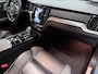Volvo S60 2.0 T6 AWD R-DESIGN BLACK-LINE PANO/B&W/LEDER/H-UP/360CAM/DAB/CARPLAY/LED/ECC/PDC///