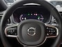 Volvo S60 2.0 T6 AWD R-DESIGN BLACK-LINE PANO/B&W/LEDER/H-UP/360CAM/DAB/CARPLAY/LED/ECC/PDC///