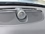 Volvo S60 2.0 T6 AWD R-DESIGN BLACK-LINE PANO/B&W/LEDER/H-UP/360CAM/DAB/CARPLAY/LED/ECC/PDC///