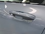 Volvo S60 2.0 T6 AWD R-DESIGN BLACK-LINE PANO/B&W/LEDER/H-UP/360CAM/DAB/CARPLAY/LED/ECC/PDC///