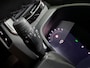 Volvo S60 2.0 T6 AWD R-DESIGN BLACK-LINE PANO/B&W/LEDER/H-UP/360CAM/DAB/CARPLAY/LED/ECC/PDC///