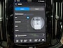 Volvo S60 2.0 T6 AWD R-DESIGN BLACK-LINE PANO/B&W/LEDER/H-UP/360CAM/DAB/CARPLAY/LED/ECC/PDC///