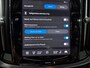 Volvo S60 2.0 T6 AWD R-DESIGN BLACK-LINE PANO/B&W/LEDER/H-UP/360CAM/DAB/CARPLAY/LED/ECC/PDC///