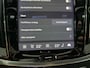 Volvo S60 2.0 T6 AWD R-DESIGN BLACK-LINE PANO/B&W/LEDER/H-UP/360CAM/DAB/CARPLAY/LED/ECC/PDC///