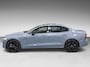 Volvo S60 2.0 T6 AWD R-DESIGN BLACK-LINE PANO/B&W/LEDER/H-UP/360CAM/DAB/CARPLAY/LED/ECC/PDC///