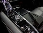 Volvo S60 2.0 T6 AWD R-DESIGN BLACK-LINE PANO/B&W/LEDER/H-UP/360CAM/DAB/CARPLAY/LED/ECC/PDC///