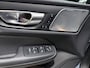Volvo S60 2.0 T6 AWD R-DESIGN BLACK-LINE PANO/B&W/LEDER/H-UP/360CAM/DAB/CARPLAY/LED/ECC/PDC///