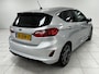 Ford Fiesta 1.0 EcoBoost ST-Line NAVIGATIE | PARKEERSENSOREN ACHTER | VOORRUITVERWARMING
