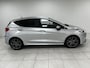 Ford Fiesta 1.0 EcoBoost ST-Line NAVIGATIE | PARKEERSENSOREN ACHTER | VOORRUITVERWARMING