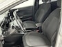 Ford Fiesta 1.0 EcoBoost ST-Line NAVIGATIE | PARKEERSENSOREN ACHTER | VOORRUITVERWARMING