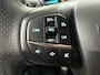 Ford Fiesta 1.0 EcoBoost ST-Line NAVIGATIE | PARKEERSENSOREN ACHTER | VOORRUITVERWARMING