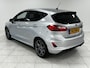 Ford Fiesta 1.0 EcoBoost ST-Line NAVIGATIE | PARKEERSENSOREN ACHTER | VOORRUITVERWARMING