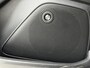 Ford Fiesta 1.0 EcoBoost ST-Line NAVIGATIE | PARKEERSENSOREN ACHTER | VOORRUITVERWARMING