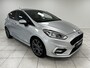 Ford Fiesta 1.0 EcoBoost ST-Line NAVIGATIE | PARKEERSENSOREN ACHTER | VOORRUITVERWARMING