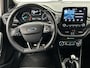 Ford Fiesta 1.0 EcoBoost ST-Line NAVIGATIE | PARKEERSENSOREN ACHTER | VOORRUITVERWARMING