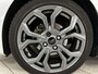 Ford Fiesta 1.0 EcoBoost ST-Line NAVIGATIE | PARKEERSENSOREN ACHTER | VOORRUITVERWARMING