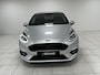Ford Fiesta 1.0 EcoBoost ST-Line NAVIGATIE | PARKEERSENSOREN ACHTER | VOORRUITVERWARMING