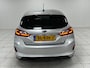 Ford Fiesta 1.0 EcoBoost ST-Line NAVIGATIE | PARKEERSENSOREN ACHTER | VOORRUITVERWARMING