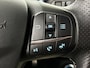 Ford Fiesta 1.0 EcoBoost ST-Line NAVIGATIE | PARKEERSENSOREN ACHTER | VOORRUITVERWARMING